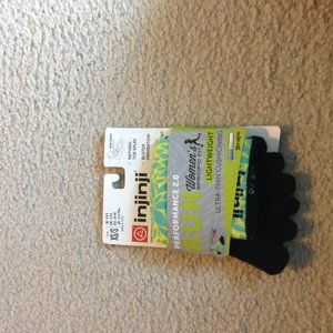injinji socks